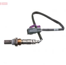 Denso DOX-0246 - Lambda sonda -