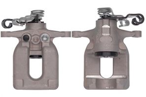 ATE 24.3367-1721.5 - Brzdový strmeň -