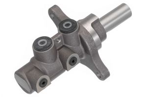 ATE 24.4122-1736.3 - Hlavný brzdový valec