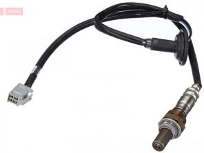 Denso DOX-0247 - Lambda sonda -