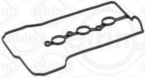 Elring 528.940 - Tesnenie pod veko ventilov -