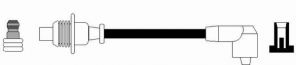 NGK 36622 -  -