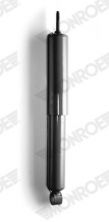 Monroe D4464S - Tlmič pruženia -