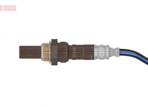 Denso DOX-0248 - Lambda sonda -
