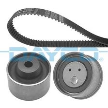 Dayco KTB851 - Rozvodová sada -