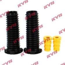 KYB 910347 - Ochranná sada tlmiča -