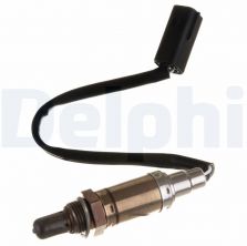Delphi ES11074-12B1 - Lambda sonda -