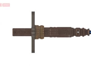 Denso DOX-0250 - Lambda sonda -