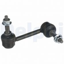 Delphi TC5618 - Spojovacia tyč -