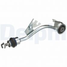 Delphi TC5652 - Spojovacia tyč -