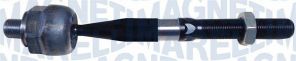 Magneti Marelli 301191600670 -  -