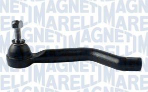 Magneti Marelli 301191605930 - Hlava/čap spojovacej tyče riadenia -