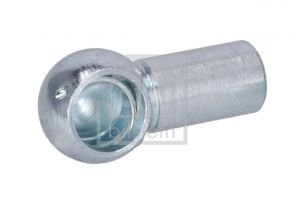 Febi 04261 -  -
