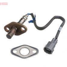 Denso DOX-0251 - Lambda sonda -