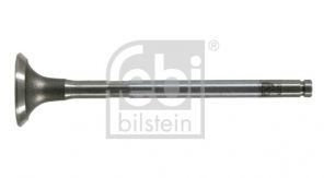 Febi 19631 -  -
