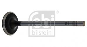 Febi 21000 -  -