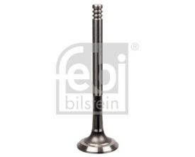 Febi 21010 -  -