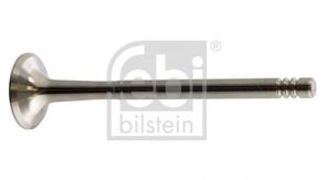 Febi 22061 -  -