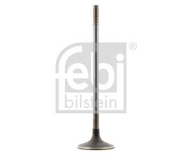 Febi 28640 -  -