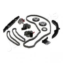 Japanparts KDK-122 - Rozvodová sada -