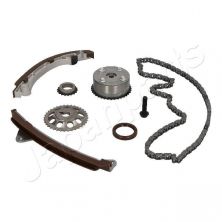 Japanparts KDK-201V - Rozvodová sada -