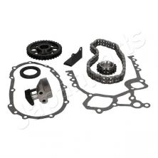 Japanparts KDK-212 - Rozvodová sada -