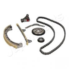 Japanparts KDK-600 - Rozvodová sada -