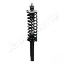 Japanparts MM-MC002 - Tlmič pruženia -