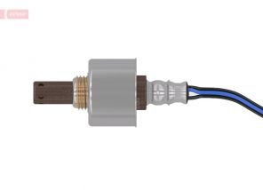 Denso DOX-0253 - Lambda sonda -