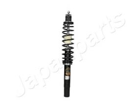 Japanparts MM-MC023 - Tlmič pruženia -