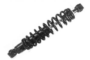 Japanparts MM-MC028 - Tlmič pruženia -