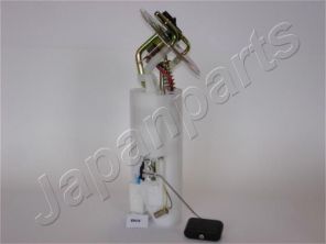 Japanparts PB-D03 - Palivové čerpadlo