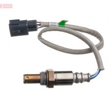 Denso DOX-0254 - Lambda sonda -