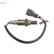 Denso DOX-0255 - Lambda sonda -