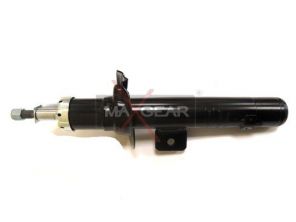 Maxgear 11-0266 - Tlmič pruženia -