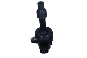 Maxgear 13-0213 - Zapaľovacia cievka -