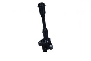 Maxgear 13-0216 - Zapaľovacia cievka -