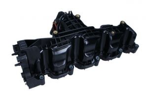 Maxgear 17-0295 -  -