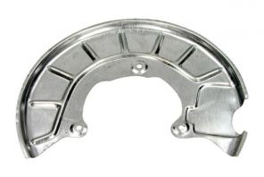 Maxgear 19-3269 - Ochranný plech -