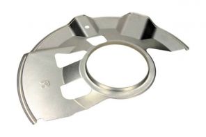 Maxgear 19-3431 - Ochranný plech -