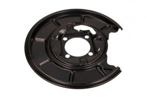 Maxgear 19-3434 - Ochranný plech -