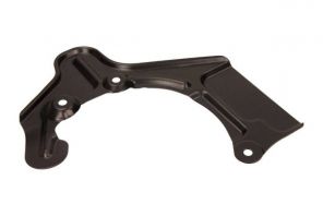 Maxgear 19-3456 - Ochranný plech -