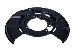 Maxgear 19-4357 - Ochranný plech -