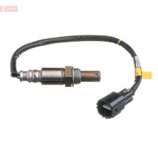 Denso DOX-0257 - Lambda sonda -