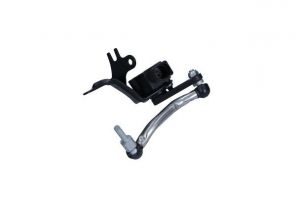 Maxgear 27-1964 -  -
