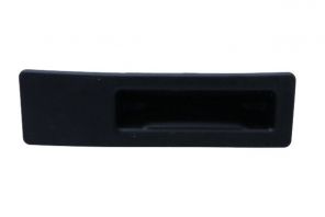 Maxgear 28-0590 -  -