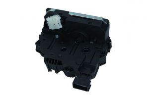 Maxgear 28-0823 -  -