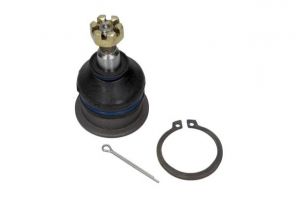 Maxgear 72-2045 - Nosný čap -