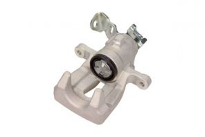 Maxgear 82-0442 - Brzdový strmeň -