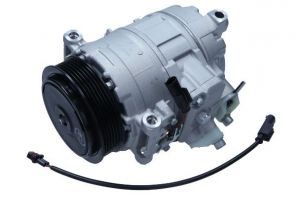 Maxgear AC320173 - Kompresor